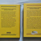 Kimselius, Kim M.: Aikamatkaajat 1 & 2 - pikkukuva 2