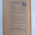 Historiallinen aikakauskirja N:o 4/1952 - pikkukuva 2