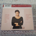 Mari Rantasila-Klassikot - pikkukuva 2