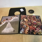 JOE DAVIDOW - Different Moments LP - pikkukuva 1