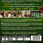 Swinger  -   (Blu-ray) - pikkukuva 2