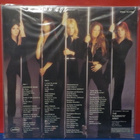 THE RUNAWAYS - QUEENS OF NOISE M-/M- JAPAN 1ST PRESS LP - pikkukuva 2