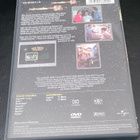 Den tysta flykten DVD - pikkukuva 2