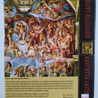 Dan Brown : Enkelit ja demonit : kuvitettu laitos - pikkukuva 2