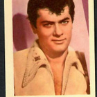 Keräilykuva - Tony Curtis Star C Bilder 59 - pikkukuva 1