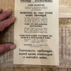 WW2 Lentolehtinen Venäläisille 9 - pikkukuva 2