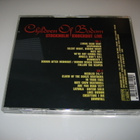Children Of Bodom - Stockholm Knockout Live (2 x CD) - pikkukuva 2