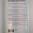 Bruce Tulgan : Winning the talent wars - pikkukuva 2