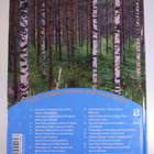 Johan Gullichsen ym. : Chemical pulping 6A-6B - pikkukuva 2