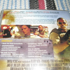 THE KINGDOM (Jamie Foxx)*** - pikkukuva 3