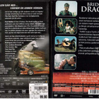 2 KPL DVD ELOKUVIA - pikkukuva 2