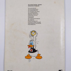 Walt Disney : Aku yleisurheilijana ja muita Aku Ankan par... - pikkukuva 2