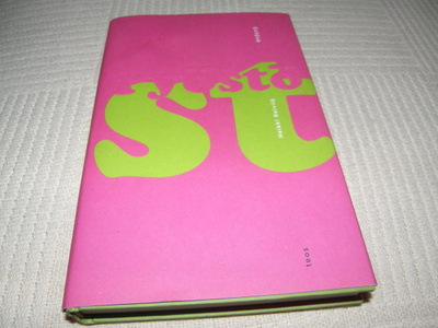 Heikki Reivilä Ryöstö -sid