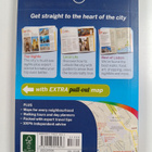Kerry Christiani : Pocket Lisbon : top sights, local life... - pikkukuva 2