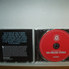 Mojo CD The Roots Of The Rolling Stones - pikkukuva 4
