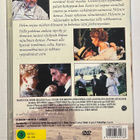 Elokuun tunteita - DVD - pikkukuva 2