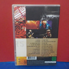 FOO FIGHTERS - SKIN AND BONES EU 2006 DVD - pikkukuva 2