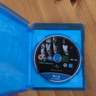 Fast & furious  blu-ray - pikkukuva 3