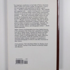 Gretchen M. Bataille ym. : American Indian Women : Tellin... - pikkukuva 2