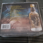 TANKARD Beast of Bourbon CD - pikkukuva 2
