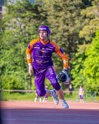 Veeti Kokon game worn kotipelipaita 2026