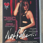 Anne Fontaine: NATHALIE (2003) eroottinen ranskalaisdraama - pikkukuva 1