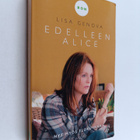 Lisa Genova : Edelleen Alice - pikkukuva 1