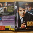 007 rakastettuni - Special Edition DVD - pikkukuva 1