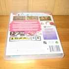 LittleBigPlanet Ps3 - pikkukuva 3