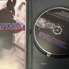 Terminal Station (Vittorio De Sica) Criterion R0 DVD OOP - pikkukuva 3