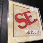 SE.: Singlet - pikkukuva 1