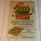 AKU ANKKA 11 - 1978 - pikkukuva 2