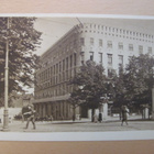 VANHA Postikortti Helsinki 1920-luku - pikkukuva 1