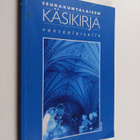 Sirkka (toim.) Kortetjärvi-Nurmi ym. : Seurakuntalaisen k... - pikkukuva 1