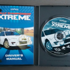 PC CD: Rally Championship Xtreme ajopeli (2001) - pikkukuva 3