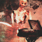 CD Skinlab - Disembody: The New Flesh 1999 - pikkukuva 4