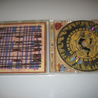 Aerosmith - Nine Lives (CD) - pikkukuva 3