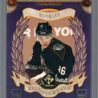 2001-02 Pacific Private Stock - Reserve - 1,00 € / kpl - pikkukuva 2