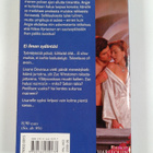 Morgan, Sarah : Brandizin timantti / Bianchin, Helen : Ei... - pikkukuva 2