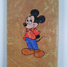Walt Disney : Mikki perushiiri - pikkukuva 2