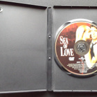 DVD: Rakkauden Meri, Special Edition (Al Pacino 1989/2004) - pikkukuva 3
