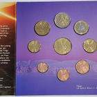 Rahasarja Suomi 2003 Kullanhuuhdonta BU - pikkukuva 4