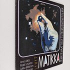 Arno ym. Aalto : Lyhyt matikka Matemaattisia tutkimusmene... - pikkukuva 1