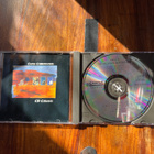 The Sweet - Desolation Boulevard cd - pikkukuva 3