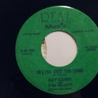 Ray Campi sinkku - pikkukuva 2