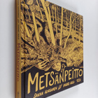 Sanna Hukkanen : Metsänpeitto - pikkukuva 1