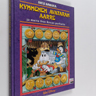 Don Rosa : Kymmenen avataran aarre ja muita Don Rosan par... - pikkukuva 1