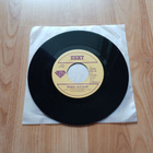 Vicky – Sormet Soittajan 7" 1980 Virve Rosti uusi - pikkukuva 1