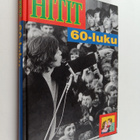 Olli Heikkilä : Hitit : 60-luku - pikkukuva 1