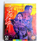 To Live and Die in L.A. (1985) William Friedkin - pikkukuva 1
